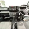 daihatsu hijet-truck 2021 CFJ1568485 image 12