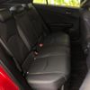 toyota prius 2018 quick_quick_DAA-ZVW50_ZVW50-6137952 image 5