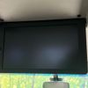 nissan serena 2014 -NISSAN--Serena DAA-HC26--HC26-113115---NISSAN--Serena DAA-HC26--HC26-113115- image 2