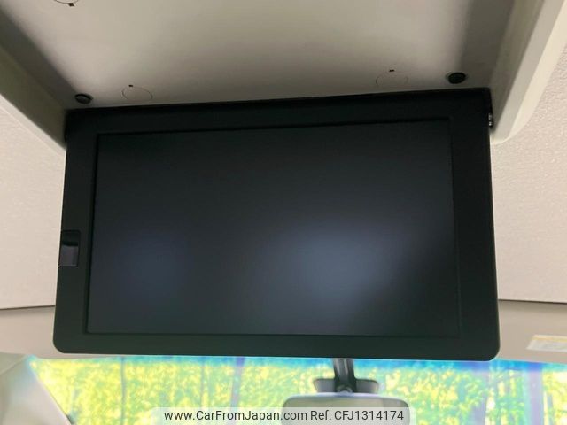 nissan serena 2014 -NISSAN--Serena DAA-HC26--HC26-113115---NISSAN--Serena DAA-HC26--HC26-113115- image 2