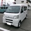 daihatsu hijet-van 2006 -DAIHATSU 【和歌山 480な3097】--Hijet Van S320V-0044488---DAIHATSU 【和歌山 480な3097】--Hijet Van S320V-0044488- image 6