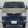 toyota hiace-van 2024 -TOYOTA--Hiace Van 3DF-GDH206V--GDH206-1108997---TOYOTA--Hiace Van 3DF-GDH206V--GDH206-1108997- image 20