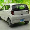 daihatsu mira-e-s 2022 quick_quick_5BA-LA350S_LA350S-0299333 image 3
