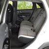 honda fit-hybrid 2020 quick_quick_GR6_GR6-1002526 image 7
