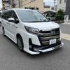 toyota noah 2019 CFJ1748708 image 1