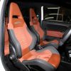 abarth 595 2017 quick_quick_31214T_ZFA3120000J773246 image 14