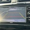 mitsubishi mirage 2016 quick_quick_DBA-A03A_A03A-0038548 image 10