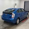 toyota prius 2014 -TOYOTA--Prius ZVW30-5748356---TOYOTA--Prius ZVW30-5748356- image 6
