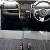 daihatsu tanto 2019 CFJ1643472 image 15