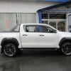 toyota hilux 2024 GOO_NET_EXCHANGE_0540253A30250510W001 image 69