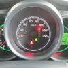 honda n-box 2014 -HONDA--N BOX DBA-JF1--JF1-1433397---HONDA--N BOX DBA-JF1--JF1-1433397- image 8