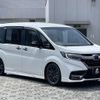 honda stepwagon 2021 CFJ1558032 image 5