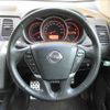 nissan murano 2010 TE4908 image 7