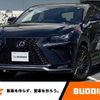 lexus nx 2021 -LEXUS--Lexus NX 6AA-AYZ10--AYZ10-1031448---LEXUS--Lexus NX 6AA-AYZ10--AYZ10-1031448- image 1