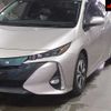 toyota prius-phv 2017 -TOYOTA--Prius PHV ZVW52-3038042---TOYOTA--Prius PHV ZVW52-3038042- image 8