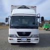 nissan diesel-ud-condor 2008 -NISSAN--Condor MK36D--05281---NISSAN--Condor MK36D--05281- image 2