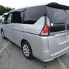 nissan serena 2016 CFJ1870137 image 5