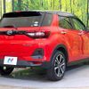 daihatsu rocky 2020 quick_quick_A200S_A200S-0024014 image 17