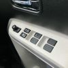 suzuki ignis 2016 -SUZUKI--Ignis DAA-FF21S--FF21S-106653---SUZUKI--Ignis DAA-FF21S--FF21S-106653- image 15
