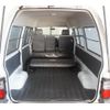 mazda bongo-van 2004 CFJ1665172 image 10