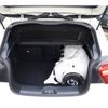 mercedes-benz a-class 2016 CFJ1858864 image 23