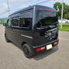 daihatsu hijet-van 2011 -DAIHATSU 【室蘭 480ｶ7421】--Hijet Van S331V--0063615---DAIHATSU 【室蘭 480ｶ7421】--Hijet Van S331V--0063615- image 14