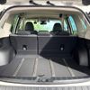 subaru forester 2018 CFJ1847666 image 10