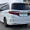 honda odyssey 2014 -HONDA--Odyssey DBA-RC1--RC1-1021583---HONDA--Odyssey DBA-RC1--RC1-1021583- image 15