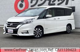 nissan serena 2016 -NISSAN--Serena GFC27--GFC27-011451---NISSAN--Serena GFC27--GFC27-011451-