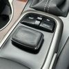 lexus rx 2017 CFJ1828351 image 5