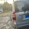 toyota noah 2010 CFJ1816170 image 13