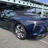 lexus lc 2020 CFJ1847566 image 2
