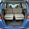 honda freed 2011 -HONDA--Freed DBA-GB3--GB3-1359084---HONDA--Freed DBA-GB3--GB3-1359084- image 25