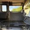 nissan caravan-van 2012 -NISSAN--Caravan Van LDF-CW8E26--CW8E26-000119---NISSAN--Caravan Van LDF-CW8E26--CW8E26-000119- image 17
