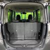 mitsubishi ek-space 2017 quick_quick_B11A_B11A-0207571 image 10