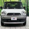 suzuki xbee 2021 quick_quick_MN71S_MN71S-200391 image 14