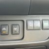 nissan serena 2015 -NISSAN--Serena DAA-HFC26--HFC26-279601---NISSAN--Serena DAA-HFC26--HFC26-279601- image 3