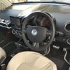 volkswagen new-beetle 2009 CFJ1688588 image 3