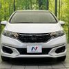 honda fit 2018 CFJ1701563 image 14