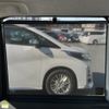 daihatsu tanto 2018 -DAIHATSU--Tanto DBA-LA600S--LA600S-0636414---DAIHATSU--Tanto DBA-LA600S--LA600S-0636414- image 29