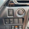 toyota voxy 2018 quick_quick_ZRR80W_ZRR80-0417729 image 9