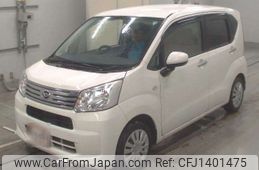 daihatsu move 2020 CFJ1401475