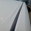 toyota probox-van 2018 quick_quick_DBE-NCP165V_NCP165-0048295 image 12