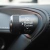 lexus ls 2018 GOO_JP_700100243030250417001 image 60