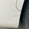 bmw x1 2017 CFJ1853981 image 7