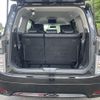 nissan elgrand 2015 -NISSAN--Elgrand DBA-TE52--TE52-079697---NISSAN--Elgrand DBA-TE52--TE52-079697- image 11