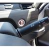 honda freed 2018 -HONDA--Freed GB7--GB7-1086490---HONDA--Freed GB7--GB7-1086490- image 27