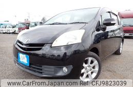 toyota passo-sette 2011 REALMOTOR_N2024050073A-10
