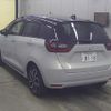 honda fit 2020 quick_quick_6BA-GR1_1004804 image 2