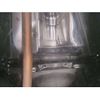 toyota harrier 2022 -TOYOTA--Harrier MXUA80-0078001---TOYOTA--Harrier MXUA80-0078001- image 14